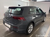  Volkswagen  Golf  VIII 1.0 TSI Life 81kW/110pk  5D/P Man-6 #4