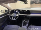  Volkswagen  Golf  VIII 1.0 TSI Life 81kW/110pk  5D/P Man-6 #7