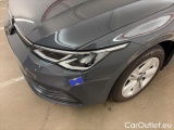  Volkswagen  Golf  VIII 1.0 TSI Life 81kW/110pk  5D/P Man-6 #22
