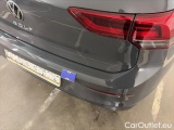  Volkswagen  Golf  VIII 1.0 TSI Life 81kW/110pk  5D/P Man-6 #25