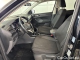  Volkswagen  T-CROSS  1.0 TSI Life 81kW/110pk  5D/P Man-6 #16