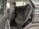  Volkswagen  T-CROSS  1.0 TSI Life 81kW/110pk  5D/P Man-6 #17