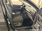  Volkswagen  T-CROSS  1.0 TSI Life 81kW/110pk  5D/P Man-6 #20