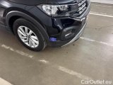  Volkswagen  T-CROSS  1.0 TSI Life 81kW/110pk  5D/P Man-6 #44