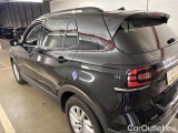  Volkswagen  T-CROSS  1.0 TSI Life 81kW/110pk  5D/P Man-6 #45