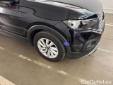  Volkswagen  T-CROSS  1.0 TSI Life 81kW/110pk  5D/P Man-6 #83