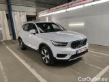  Volvo  XC 40 XC40 T4 Recharge Geartronic Inscription Expr. (PHEV) 155kW/211pk  5D/P Auto-7 #2