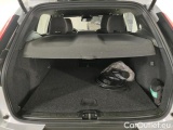  Volvo  XC 40 XC40 T4 Recharge Geartronic Inscription Expr. (PHEV) 155kW/211pk  5D/P Auto-7 #8