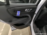  Volvo  XC 40 XC40 T4 Recharge Geartronic Inscription Expr. (PHEV) 155kW/211pk  5D/P Auto-7 #15