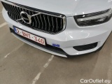  Volvo  XC 40 XC40 T4 Recharge Geartronic Inscription Expr. (PHEV) 155kW/211pk  5D/P Auto-7 #25