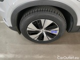  Volvo  XC 40 XC40 T4 Recharge Geartronic Inscription Expr. (PHEV) 155kW/211pk  5D/P Auto-7 #34