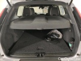  Volvo  XC 40 XC40 T4 Recharge Geartronic Inscription Expr. (PHEV) 155kW/211pk  5D/P Auto-7 #40