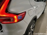  Volvo  XC 40 XC40 T4 Recharge Geartronic Inscription Expr. (PHEV) 155kW/211pk  5D/P Auto-7 #44