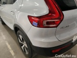  Volvo  XC 40 XC40 T4 Recharge Geartronic Inscription Expr. (PHEV) 155kW/211pk  5D/P Auto-7 #46