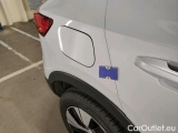  Volvo  XC 40 XC40 T4 Recharge Geartronic Inscription Expr. (PHEV) 155kW/211pk  5D/P Auto-7 #47