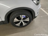  Volvo  XC 40 XC40 T4 Recharge Geartronic Inscription Expr. (PHEV) 155kW/211pk  5D/P Auto-7 #53