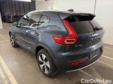  Volvo  XC 40 XC40 T4 Recharge Geartronic Inscription Expr. (PHEV) 155kW/211pk  5D/P Auto-7 #3