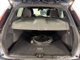  Volvo  XC 40 XC40 T4 Recharge Geartronic Inscription Expr. (PHEV) 155kW/211pk  5D/P Auto-7 #8