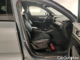  Volvo  XC 40 XC40 T4 Recharge Geartronic R-Design 155kW/211pk  5D/P Auto-7 #7
