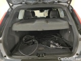  Volvo  XC 40 XC40 T4 Recharge Geartronic R-Design 155kW/211pk  5D/P Auto-7 #8