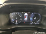  Volvo  XC 40 XC40 T4 Recharge Geartronic R-Design 155kW/211pk  5D/P Auto-7 #9