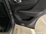  Volvo  XC 40 XC40 T4 Recharge Geartronic R-Design 155kW/211pk  5D/P Auto-7 #17
