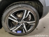  Volvo  XC 40 XC40 T4 Recharge Geartronic R-Design 155kW/211pk  5D/P Auto-7 #39