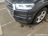  Audi  Q5  Business Edition Sport 35 TDI 120kW/163pk  5D/P Auto-7 #23