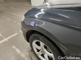  Audi  Q5  Business Edition Sport 35 TDI 120kW/163pk  5D/P Auto-7 #37