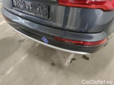  Audi  Q5  Business Edition Sport 35 TDI 120kW/163pk  5D/P Auto-7 #63
