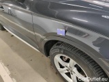  Audi  Q5  Business Edition Sport 35 TDI 120kW/163pk  5D/P Auto-7 #68