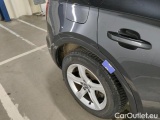  Audi  Q5  Business Edition Sport 35 TDI 120kW/163pk  5D/P Auto-7 #75