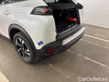  Peugeot  2008  1.5 BlueHDi S/S EAT8 Allure Pack 96kW/130pk  5D/P Auto-8 #53