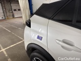  Peugeot  2008  1.5 BlueHDi S/S EAT8 Allure Pack 96kW/130pk  5D/P Auto-8 #64