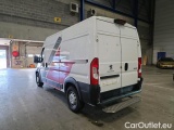  Peugeot  Boxer  2.2 BlueHDi S/S 165 Grip 435 L2H2 121kW/165pk  5D/P Man-6 #3