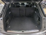  Audi  Q5  55 TFSI e quattro S line 2.0 TFSI 270KW AT7 E6d #10