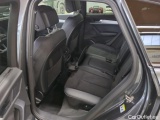  Audi  Q5  55 TFSI e quattro S line 2.0 TFSI 270KW AT7 E6d #16