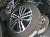  Audi  Q5  55 TFSI e quattro S line 2.0 TFSI 270KW AT7 E6d #35