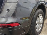  Audi  Q5  55 TFSI e quattro S line 2.0 TFSI 270KW AT7 E6d #36