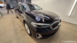  Bmw  Serie 5 Baureihe 5 Touring 520 d Luxury Line 2.0 140KW AT8 E6d #7