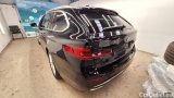  Bmw  Serie 5 Baureihe 5 Touring 520 d Luxury Line 2.0 140KW AT8 E6d #8