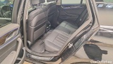  Bmw  Serie 5 Baureihe 5 Touring 520 d Luxury Line 2.0 140KW AT8 E6d #9