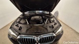  Bmw  Serie 5 Baureihe 5 Touring 520 d Luxury Line 2.0 140KW AT8 E6d #11