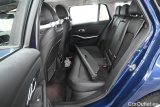  Bmw  Serie 3 Baureihe 3 Touring 320 d Advantage 2.0 140KW AT8 E6d #9