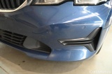  Bmw  Serie 3 Baureihe 3 Touring 320 d Advantage 2.0 140KW AT8 E6d #33