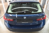  Bmw  Serie 3 Baureihe 3 Touring 320 d Advantage 2.0 140KW AT8 E6d #58