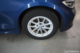  Bmw  Serie 3 Baureihe 3 Touring 320 d Advantage 2.0 140KW AT8 E6d #76