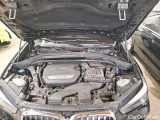  Bmw  X1 Baureihe  sDrive 18 d Advantage 2.0 110KW AT8 E6d #12