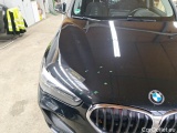  Bmw  X1 Baureihe  sDrive 18 d Advantage 2.0 110KW AT8 E6d #29