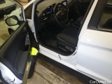  Ford  Fiesta  Cool & Connect 1.0 EcoBoost 70KW MT6 E6dT #19